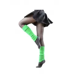 CUBREBOTAS NEGRAS PIRATA ADULTO
