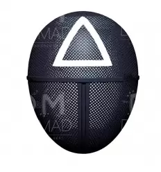 Santa"s importation cap