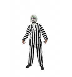 Payaso asesino infantil