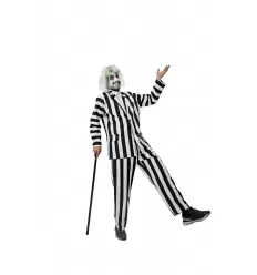 Payaso asesino infantil 2