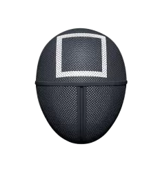 Santa"s importation cap 2