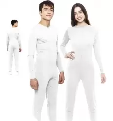 DISFRAZ EVEREST INFANTIL