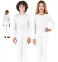 Everest costume, child