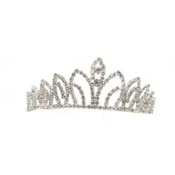 BRILHANTE HEADBAND