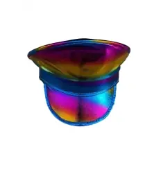 Gorra aviador