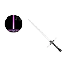 ESPADA CABALLERO INFLABLE PIXEL