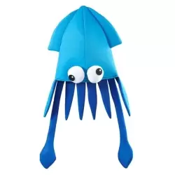 copy of DIADEMA FLAMENCO ROSA