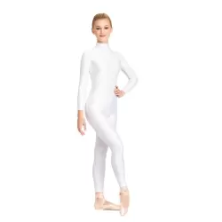 DÉGUISEMENT EVEREST POUR ENFANTS