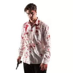 copy of DISFRAZ PAYASO TARADO ADULTO