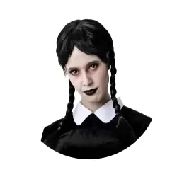 copy of PELUCA STAR TREK ORIGINAL