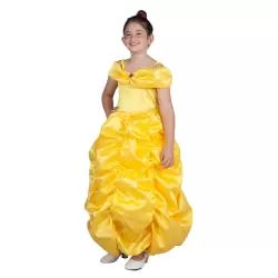 copy of DIFRAZ CENICIENTA CLASSIC