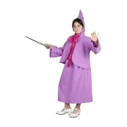 copy of DISFRAZ MINION ONESIE UNISEX INFANTIL