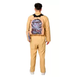 copy of DISFRAZ PAYASO TARADO ADULTO 2