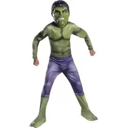 copy of DISFRAZ HULK PRESCHOOL