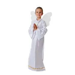 Anjo infantil