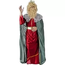 copy of DISFRAZ REY MELCHOR ADULTO
