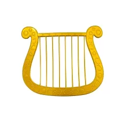 copy of PAR MARACAS DE MADERA MULTICOLOR