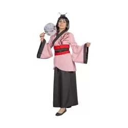 copy of DISFRAZ MINION ONESIE UNISEX INFANTIL