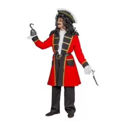 copy of DISFRAZ MINION ONESIE UNISEX INFANTIL