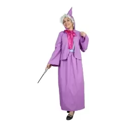 copy of DISFRAZ MINION ONESIE UNISEX INFANTIL