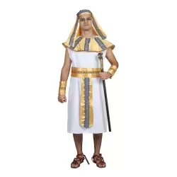 copy of DISFRAZ MINION ONESIE UNISEX INFANTIL