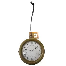 Giant rapper watch