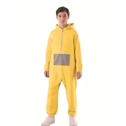 Disfarce de Tubbie adulto 2