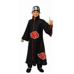Déguisement de ninja homme
