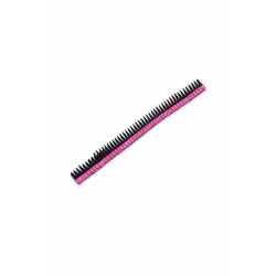 CINTURON 74 BALAS