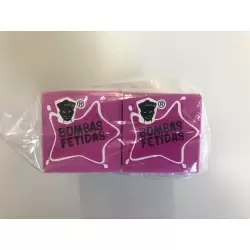 BOMBAS FETIDAS EN BLISTER 2