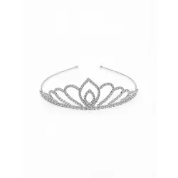 copy of DIADEMA BRILLANTES 5 CM. ALTURA