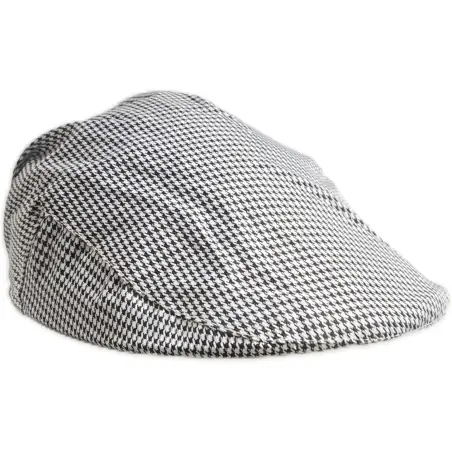 GORRO CHULAPO MADRILEÑO
