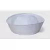 Chapeau marin tissu