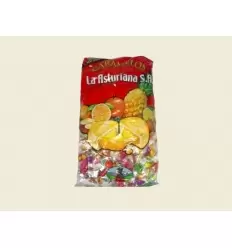 Sac minis bonbons fantaisie