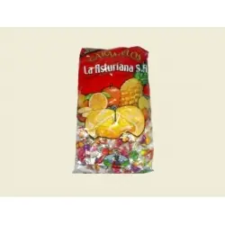 Fantasia mini bag candy