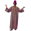 Adult costume sheikh