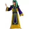 DÉguisement Égyptien ramses enfant