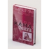 Kamasutra"s surprise book
