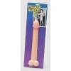 Medidor de pene