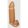 Pene hinchable