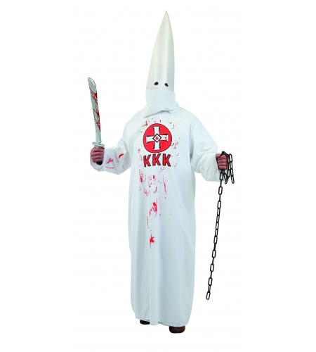 Ku Klux Klan Costume Your Online Costume Store