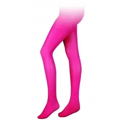 Colour tights
