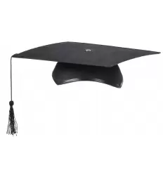 Academic cap