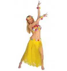 Set havaiano 4 peças