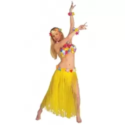 Hawaii set. vierteilig.