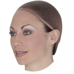 Haarnetz