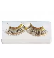 Paire grands sourcils jumbo 2