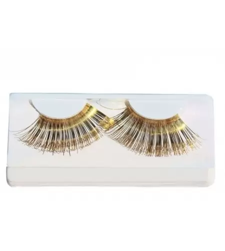 Paire grands sourcils jumbo