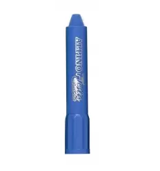 Make-up blue crayon 5 g.
