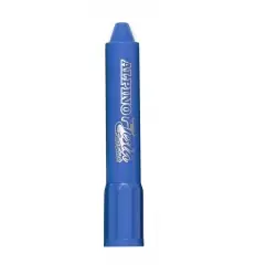 Barra maquillaje azul 5 g.